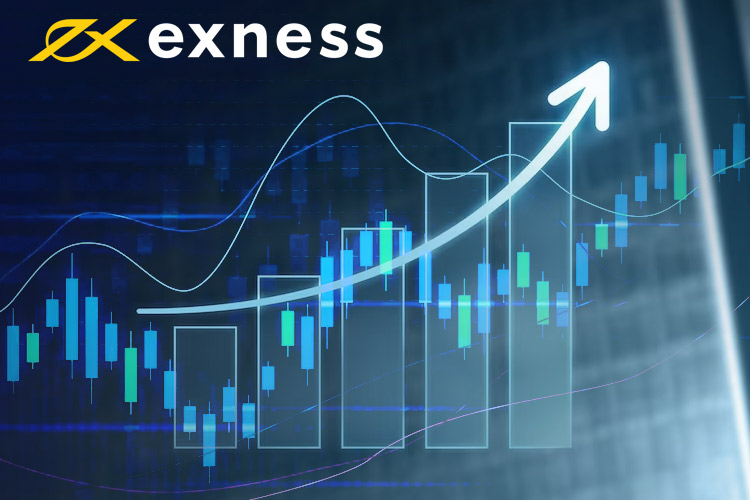 Log In To Your Exness A Comprehensive Guide