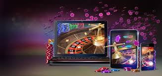 Nejlepsi ceske online casino - Objevte nejlepší herní zážitky