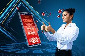 Nové české online casino 2025 Co očekávat a jak se orientovat v nabídce
