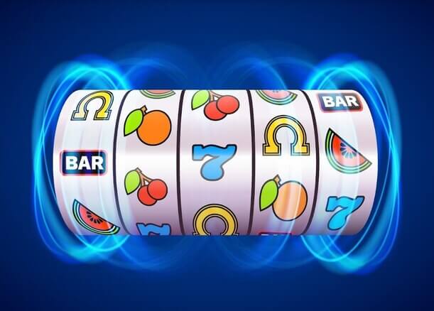 Objevte vzrušení a možnosti nového online casino 2025