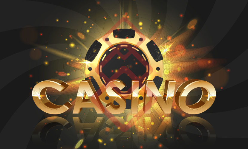 Ojo Casino Feel the Excitement of Gaming Like Never Before