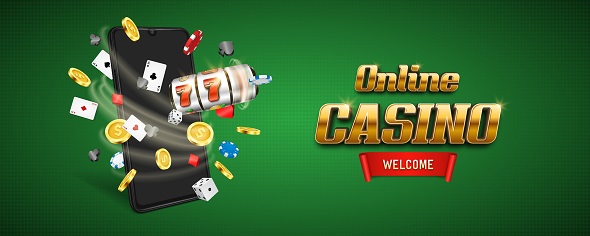 Online casina pro ceske hrace Objevte svět zábavy a výher Online casina pro ceske hrace Objevte svět zábavy a výher