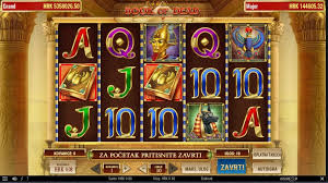Online Casino Hrvatska Vodič kroz Svijet Igra i Bonus Ponuda
