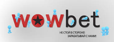 Преимущества бездепозитного бонуса в онлайн-казино