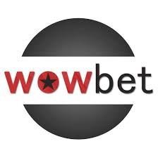 Преимущества и особенности wowbet с выплатами