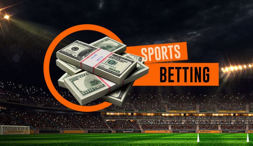 The Rise of Esports Betting 3