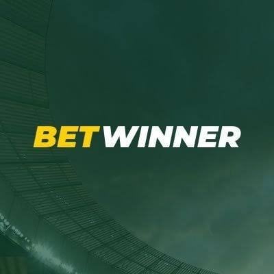 Todo lo que necesitas saber sobre Betwinner apuestas 1