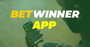 Todo sobre Betwinner la guía completa para apostadores