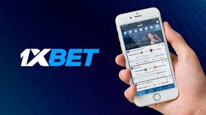 Ultimate Guide to 1xBet Japan Payment