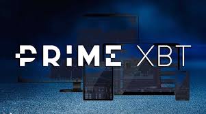 Ultimate Guide to Crypto Trading on PrimeXBT Mexico