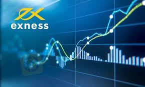 Understanding Exness Standard A Gateway to Successful Trading