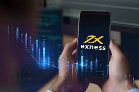 Understanding Exness Standard A Gateway to Successful Trading