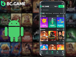 Unlock Exciting Rewards with Bonus Code Hash.Game 12
