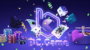 Unlock Exciting Rewards with Bonus Code Hash.Game 12