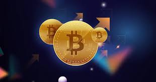 Your Comprehensive Guide to Exness Crypto Trading