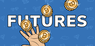 Your Comprehensive Guide to Exness Crypto Trading