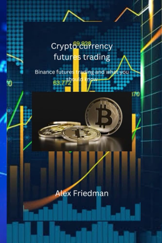 Your Comprehensive Guide to Exness Crypto Trading