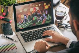 Zero Fee Casino Deposits Unlocking the Future of Online Gaming