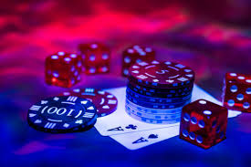 Zero Fee Casino Deposits Unlocking the Future of Online Gaming