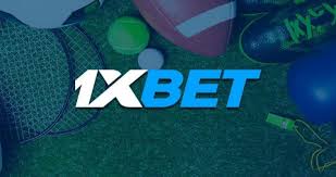 1xBet Kenya Betting Complete Guide to Markets, Bonuses and Tips 1xBet Kenya Betting Complete Guide to Markets, Bonuses and Tips