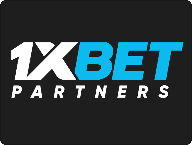 1xBet Kenya Betting Complete Guide to Markets, Bonuses and Tips 1xBet Kenya Betting Complete Guide to Markets, Bonuses and Tips