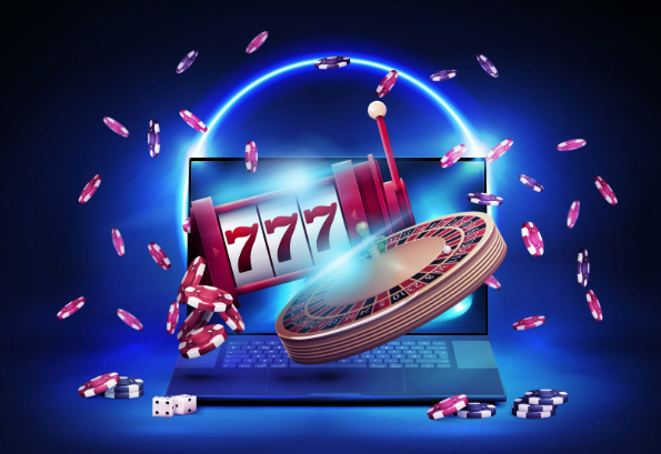 999yesbet Complete Guide to Features, Registration, Bonuses and Responsible Play