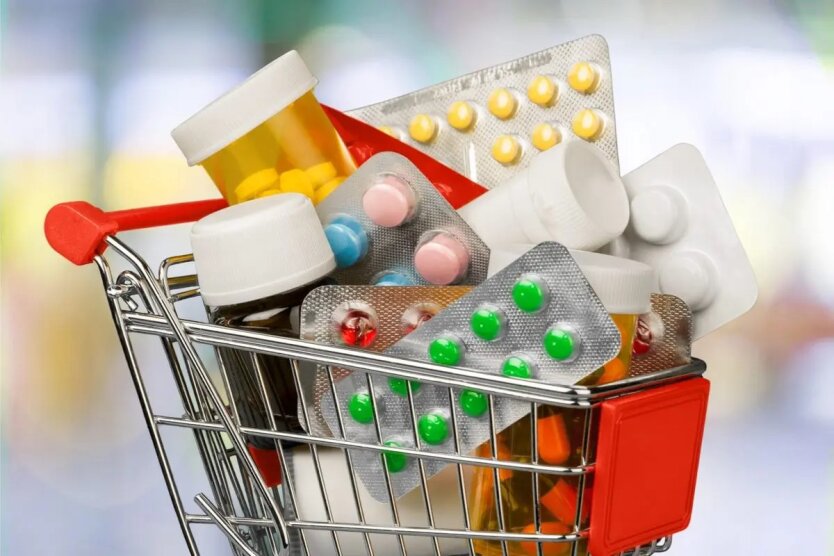 Antimykotische Arzneimittel Wirkung, Anwendung und Nebenwirkungen