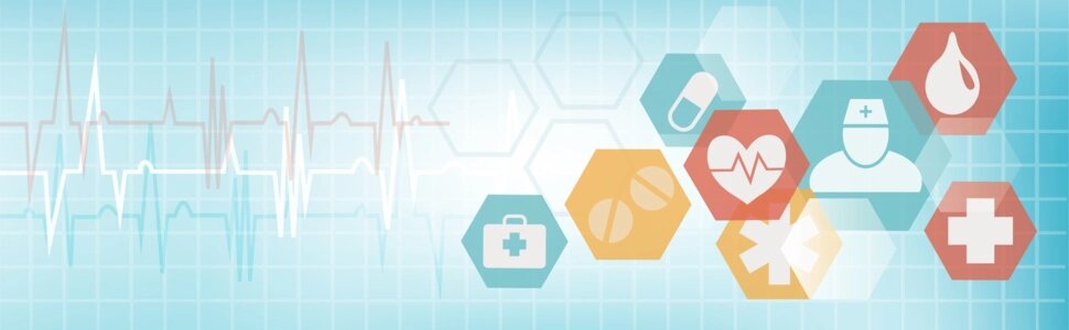 Antimykotische Arzneimittel Wirkung, Anwendung und Nebenwirkungen