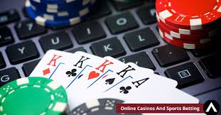 Aposte com Segurança e Diversão na 71bet Aposte com Segurança e Diversão na 71bet