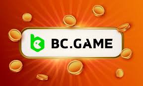 BC Game Azerbaijan A New Frontier in Online Gaming