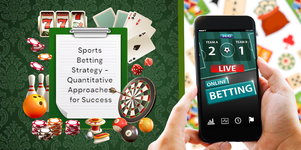 Betwinner Your Ultimate Guide to Online Betting Betwinner Your Ultimate Guide to Online Betting