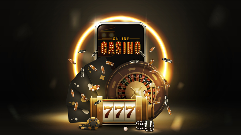 Discover Excitement and Wins at Lucky Star Casino Brazil Discover Excitement and Wins at Lucky Star Casino Brazil