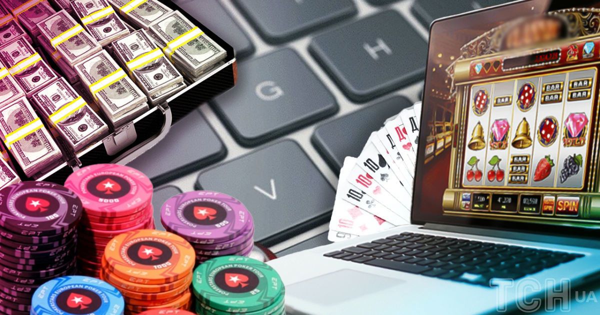 Discover the Excitement of Dealbet Casino 11