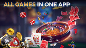 Discover the Excitement of Online Casino Dealbet 2