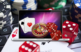 Discover the Excitement of Online Casino Dealbet 2