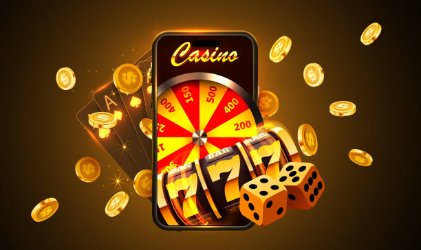 Experience Excitement and Thrills at Fortunica Casino Experience Excitement and Thrills at Fortunica Casino