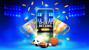 Explore the Exciting World of Betting with bd333 bet
