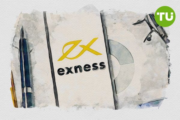 Exploring the Benefits of Trading with Exness South Africa 11