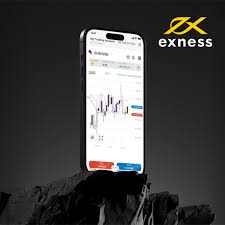 Exploring the Benefits of Trading with Exness South Africa 11