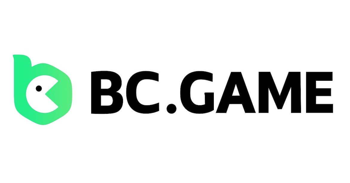 Exploring the Remarkable World of BC.Game Sports Analytics Exploring the Remarkable World of BC.Game Sports Analytics
