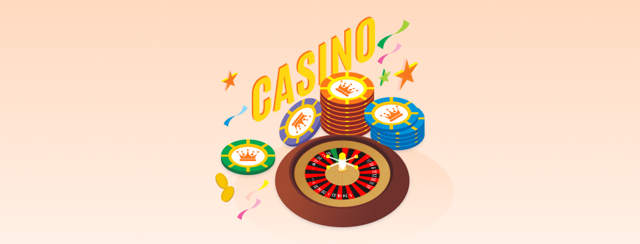 Fedezd fel az uj online casino világát 6 Fedezd fel az uj online casino világát 6