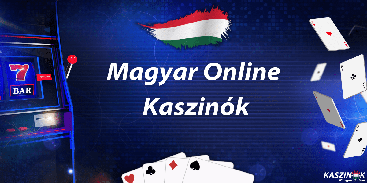Fedezd fel az uj online casino világát 6 Fedezd fel az uj online casino világát 6