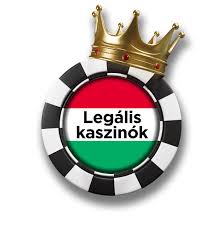 Fedezze fel a legjobb fogadóirodák magyarországon Fedezze fel a legjobb fogadóirodák magyarországon