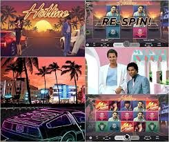 Hotline Casino login – Twoje drzwi do świata gier online Hotline Casino login – Twoje drzwi do świata gier online