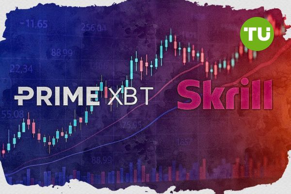 How to Trade on PrimeXBT - A Comprehensive Guide 0 How to Trade on PrimeXBT - A Comprehensive Guide 0