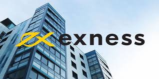 How to Use Exness MT4 on Mac A Comprehensive Guide