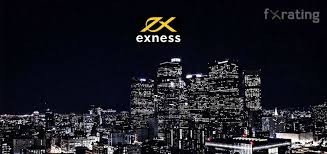 How to Use Exness MT4 on Mac A Comprehensive Guide