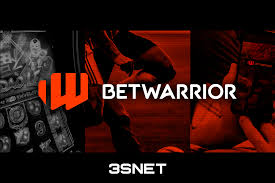 BetWarrior en Argentina: ¿Es confiable?