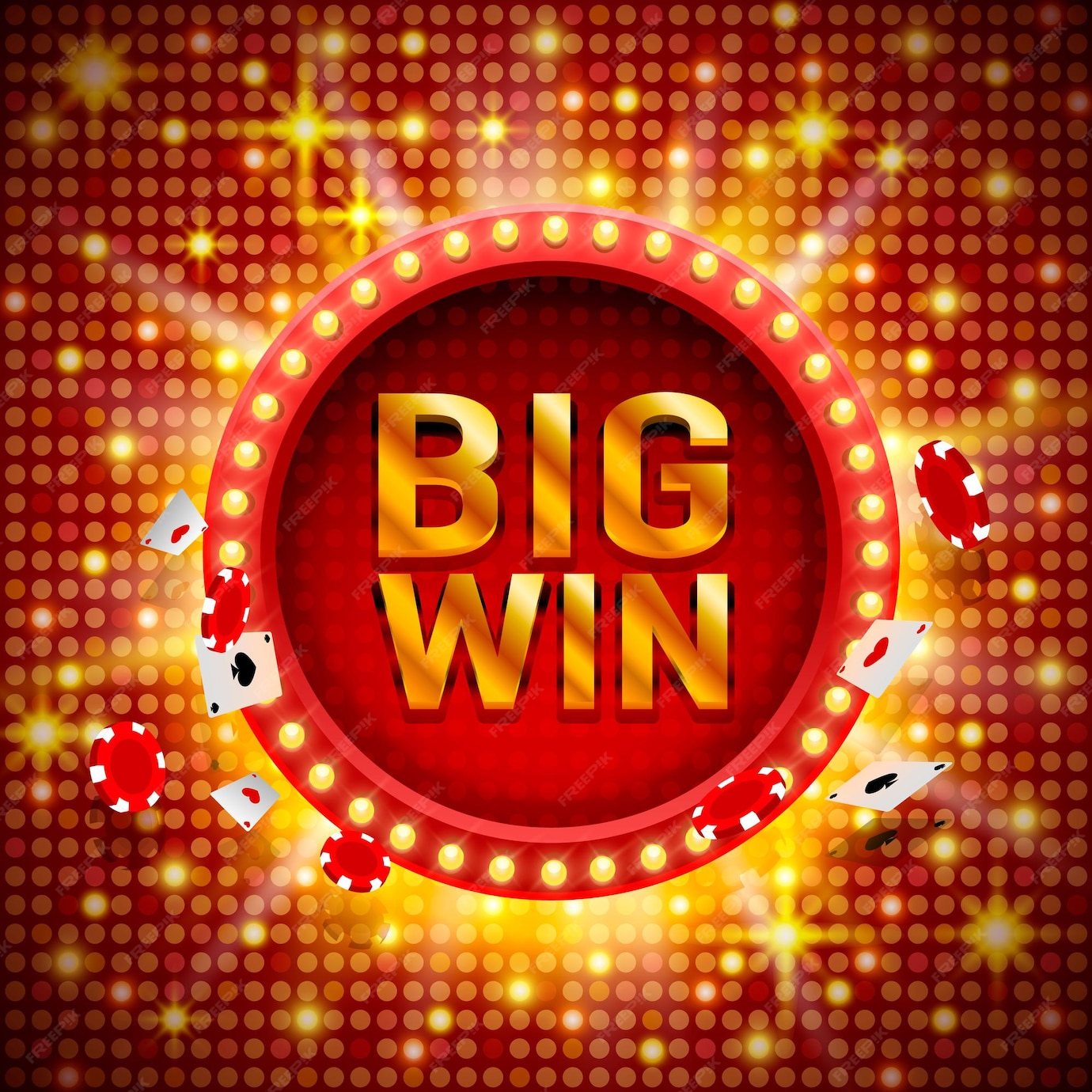 Big Wins Gambling Establishment Review|9.08/ 10