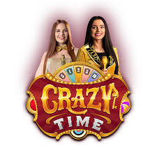 Crazy Time - Raccolta di slot machine completamente gratuite dello sviluppatore